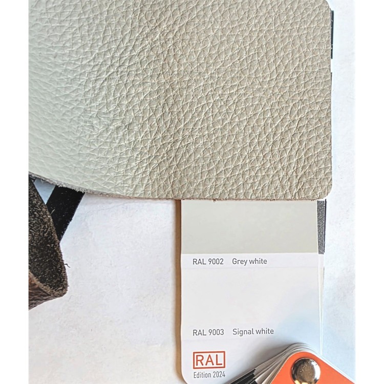 Двуспальная кровать Quilt Bed A-320D