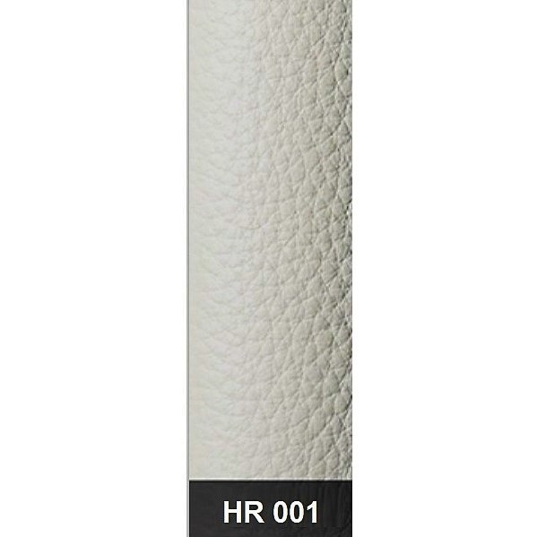 Двуспальная кровать Quilt Bed A-320D