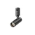 Трековый магнитный светильник Maytoni Focus TR144-1-5W3K-W-B - 