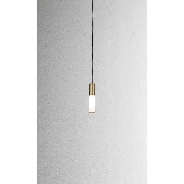 Люстра Etoile 274.07