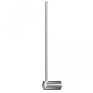 Настенный светильник Loft IT Rays 10055GR Настенный светильник Loft IT Rays 10055GR