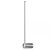 Настенный светильник Loft IT Rays 10055GR
