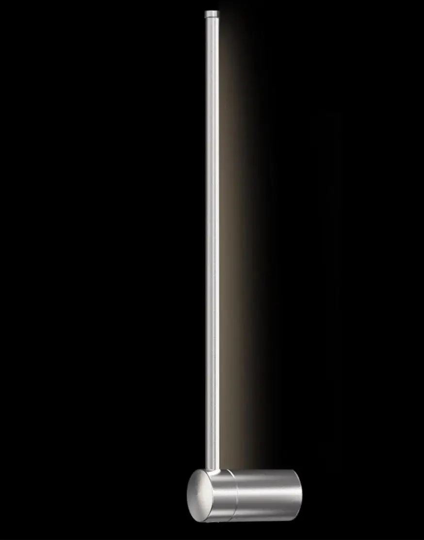 Настенный светильник Loft IT Rays 10055GR