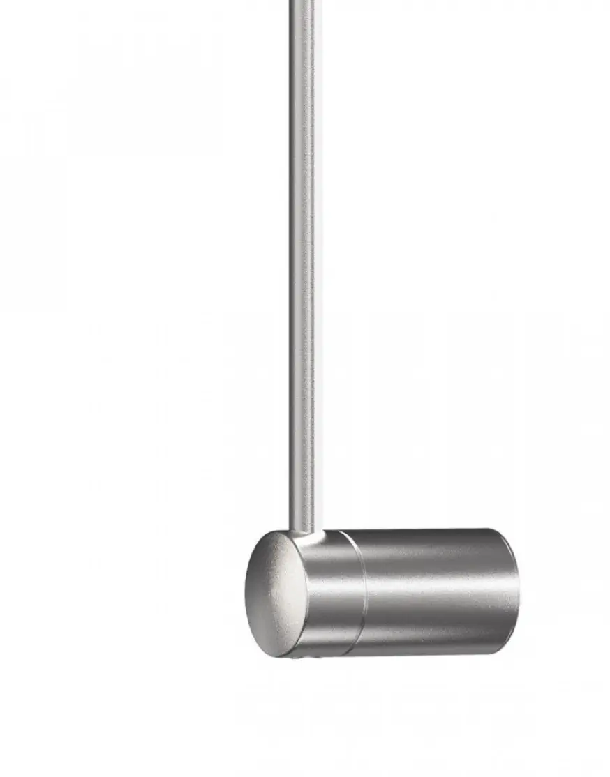 Настенный светильник Loft IT Rays 10055GR