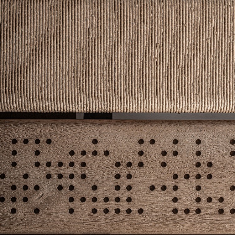 Журнальный столик JACQUARD 35792