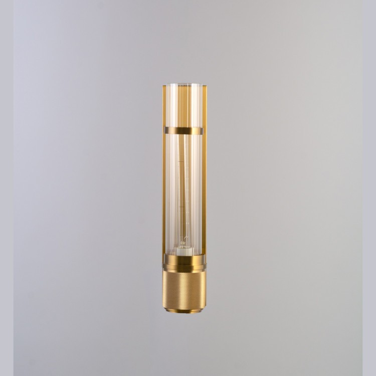 Бра Shell Casing