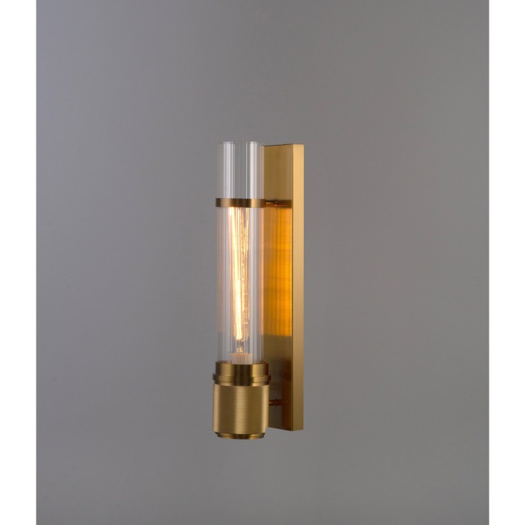 Бра Shell Casing