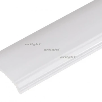 Экран Arlight ARH-KANT-H16-2000 Round Opal 016932