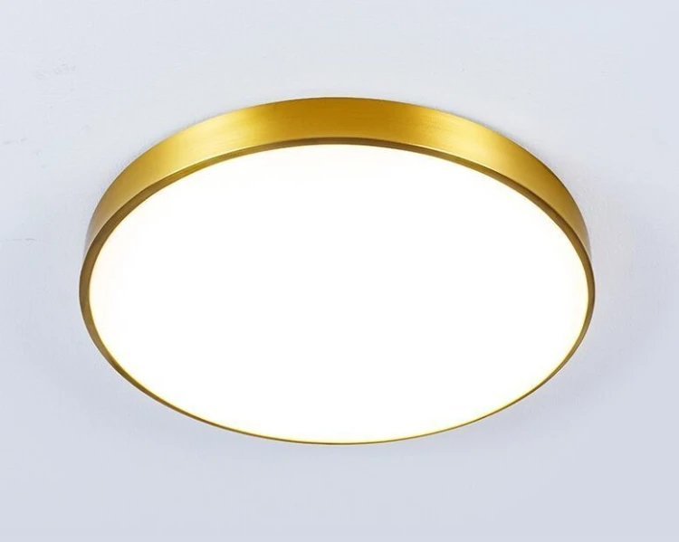 Светильник Mooon Reflection D60