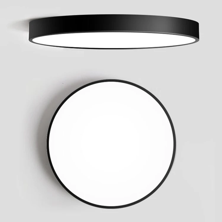 Светильник Mooon Reflection D60
