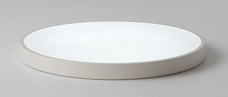 Светильник Mooon Reflection D60