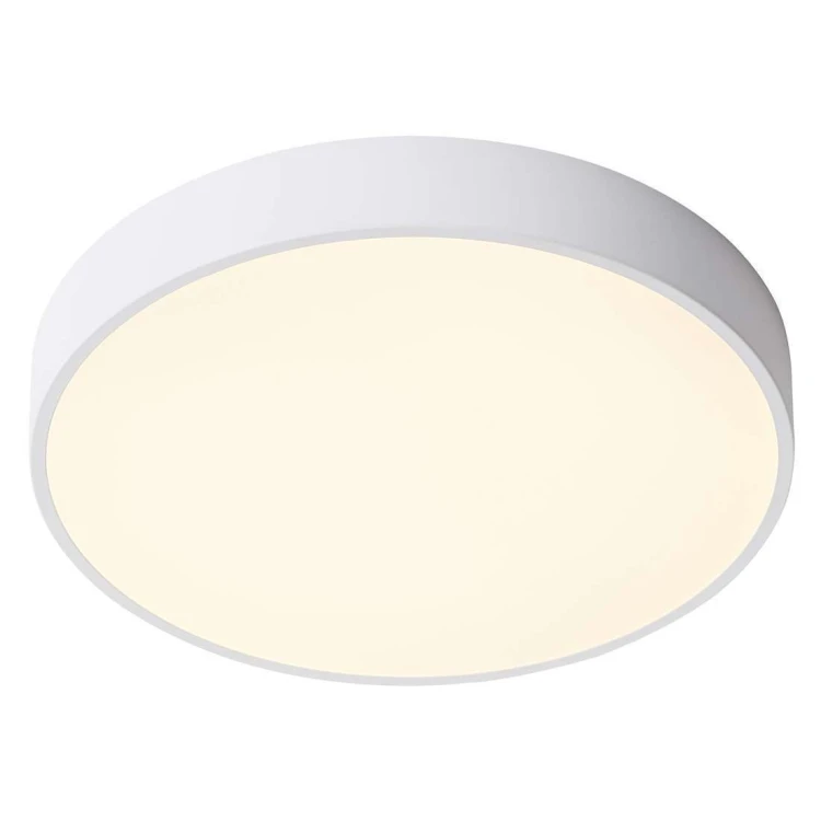 Светильник Mooon Reflection D60