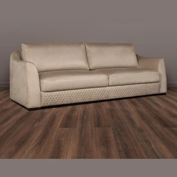 Диван-кровать Камилло (Camillo) SELECTION, FRATELLI BARRI