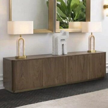 Тумба под TV BARDI, FRATELLI BARRI