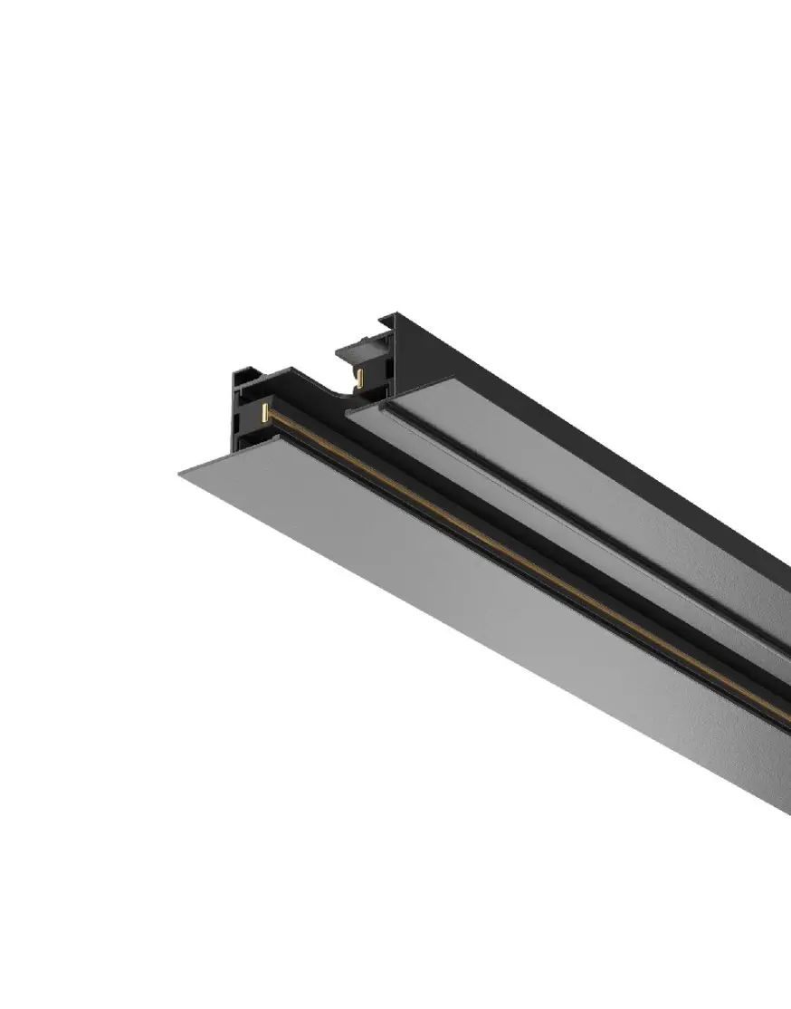 Шинопровод Maytoni Busbar trunkings TRX004-111B