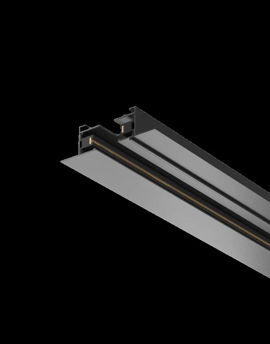Шинопровод Maytoni Busbar trunkings TRX004-111B
