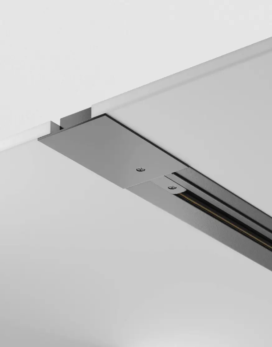 Шинопровод Maytoni Busbar trunkings TRX004-111B