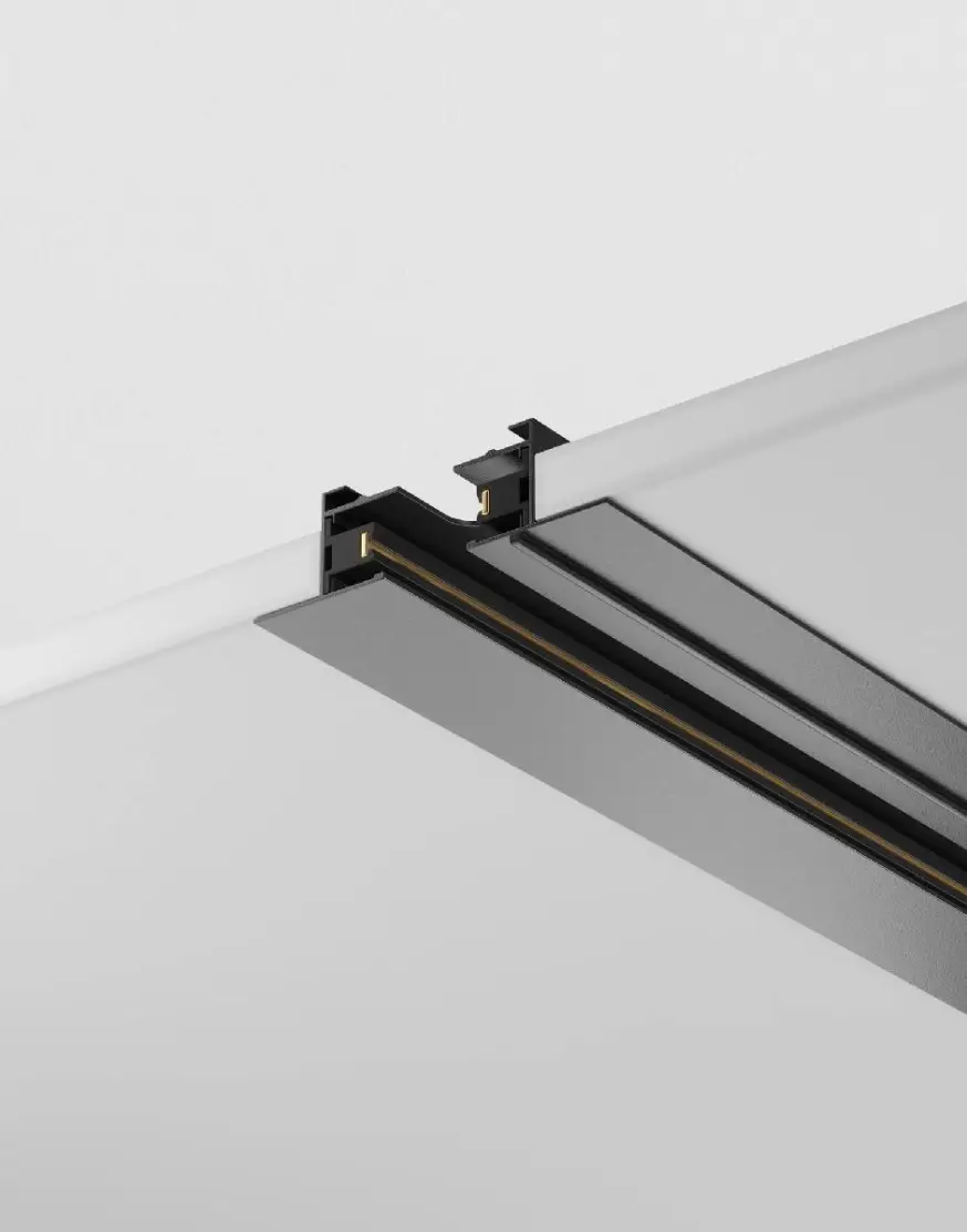 Шинопровод Maytoni Busbar trunkings TRX004-111B