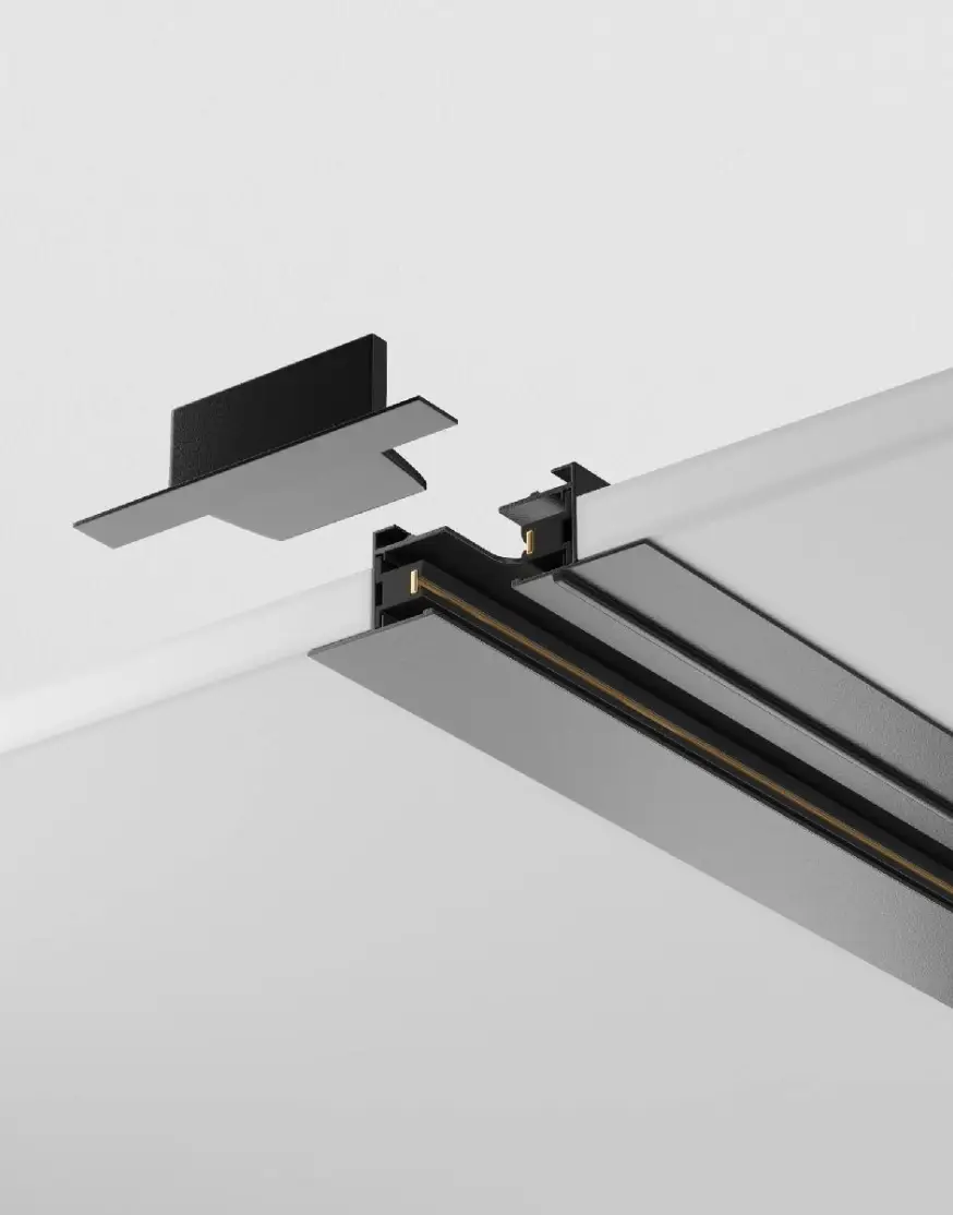 Шинопровод Maytoni Busbar trunkings TRX004-111B