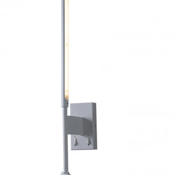 Подсветка для картин Loft IT STICK 10012/6+3WH