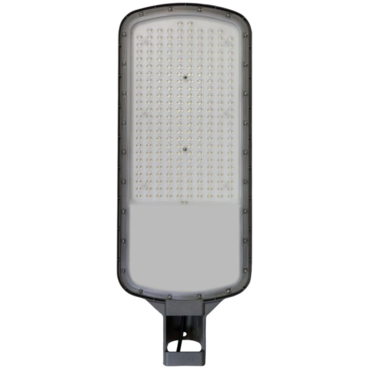 Уличный консольный светильник Feron SP3070 51803