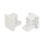 Заглушка Arlight LGD-4TR white 031259