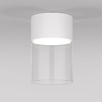 Накладной светильник Elektrostandard Lumen 4690389200007 a064710