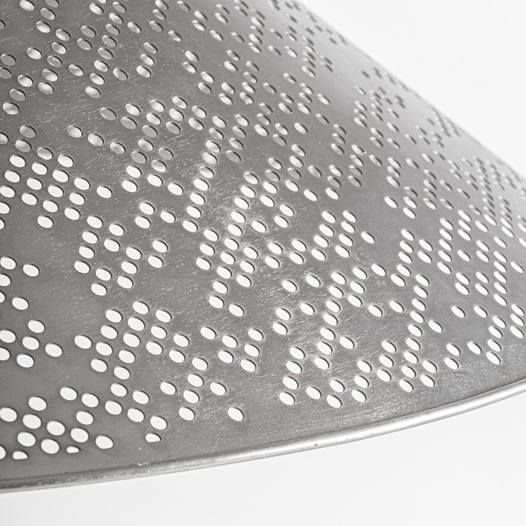 Подвесной светильник JACQUARD 35801