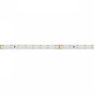 Светодиодная лента Arlight 6W/m 80LED/m 2835SMD теплый белый 5M 024514(2)