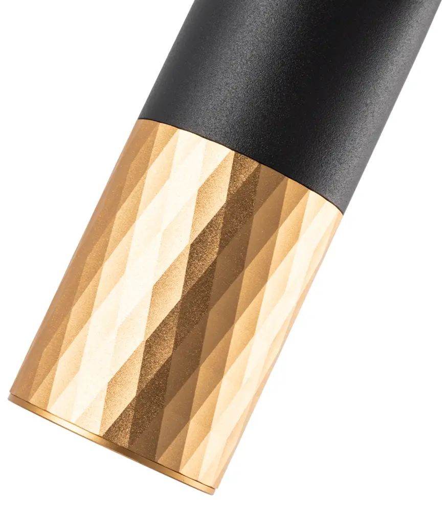 Подвесной светильник Arte Lamp Sadr A3280SP-1BK