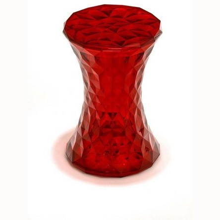 Стул Stone - 