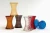 Стул Stone - 