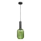 Подвесной светильник Loft IT IRIS 2072-A+BL Подвесной светильник Loft IT IRIS 2072-A+BL