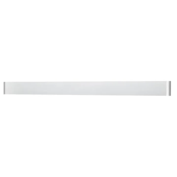 Настенный светильник Odeon Light Framant 4293/40WL