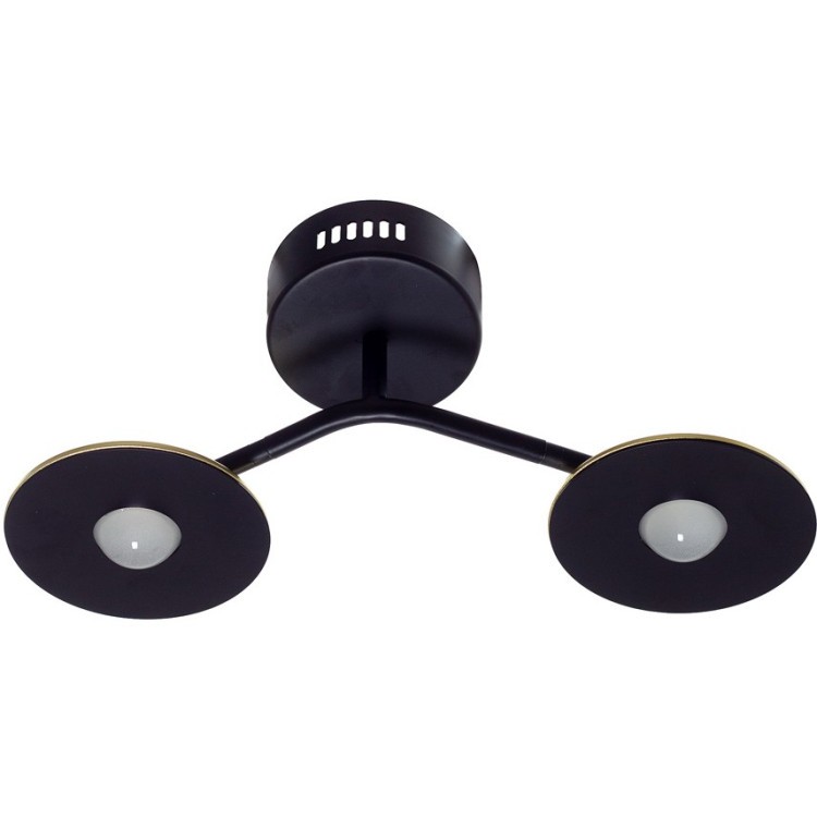 Люстра Millelumen Rising R2