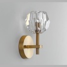 Бра Boule De Cristal Single