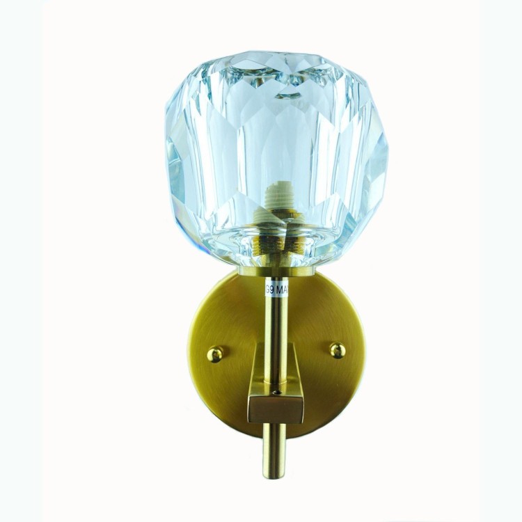 Бра Boule De Cristal Single