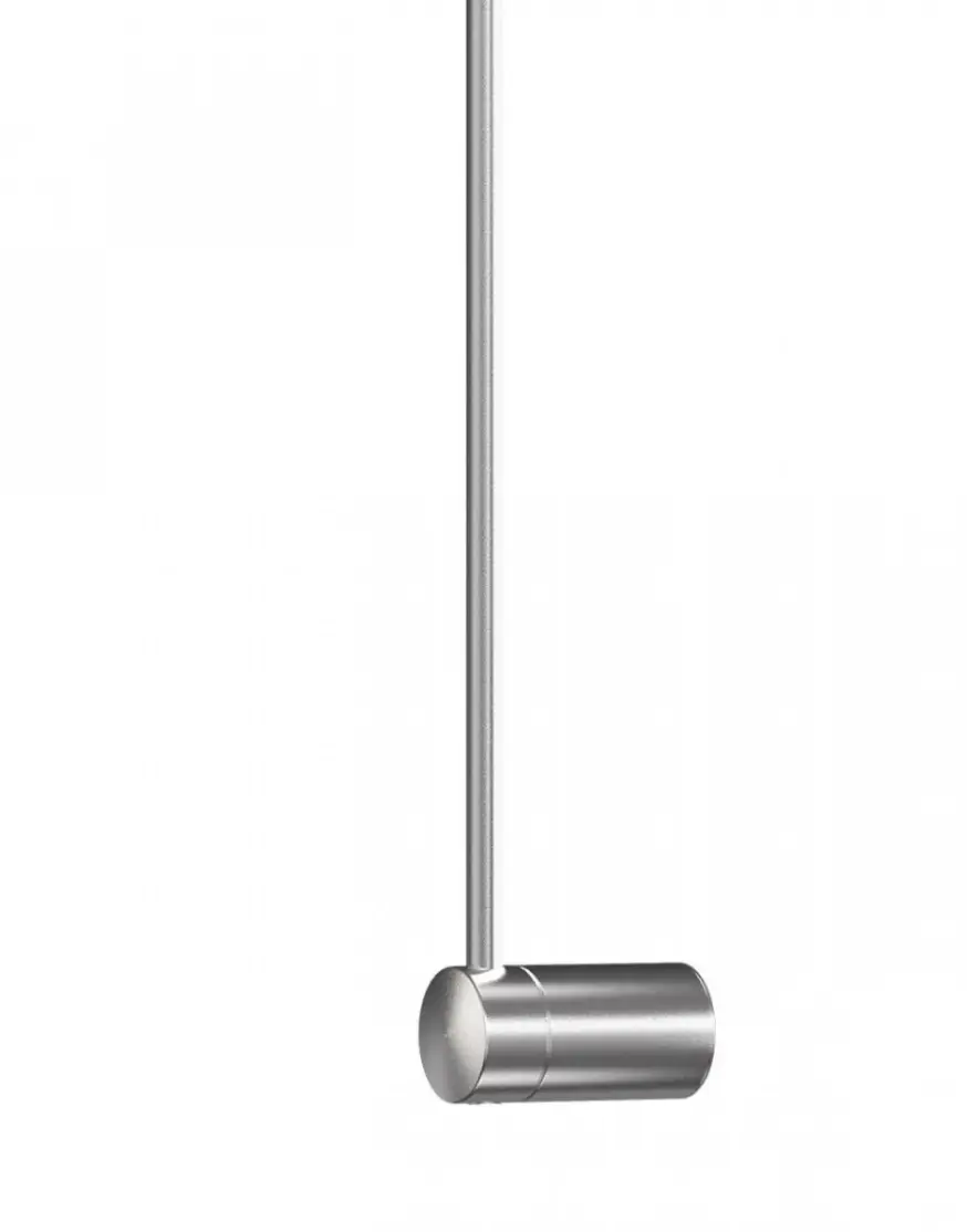 Настенный светильник Loft IT Rays 10056GR