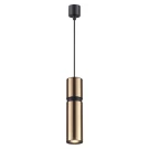 Подвесной светильник Odeon Light Afra 4744/5L