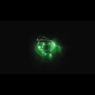 Светодиодная гирлянда Feron Линейная AA зеленая без мерцания CL570 32366