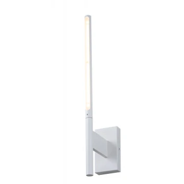 Подсветка для картин Loft IT STICK 10012/6WH