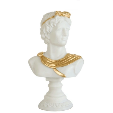 Статуэтка Antique Bust