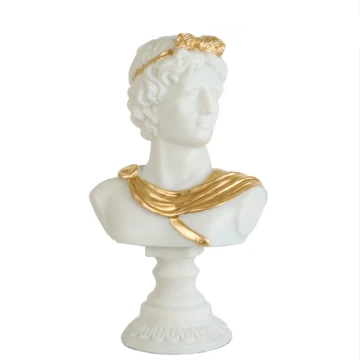 Статуэтка Antique Bust