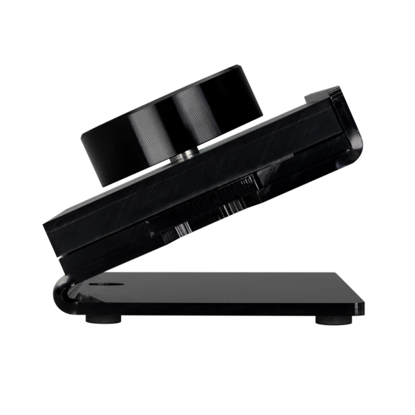 Панель управления Arlight Rotary Smart-P100-Dim Black 029921