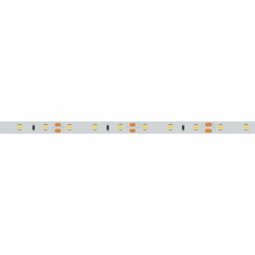 Светодиодная лента Arlight 7,2W/m 60LED/m 2835SMD белый 5M 015703(2)