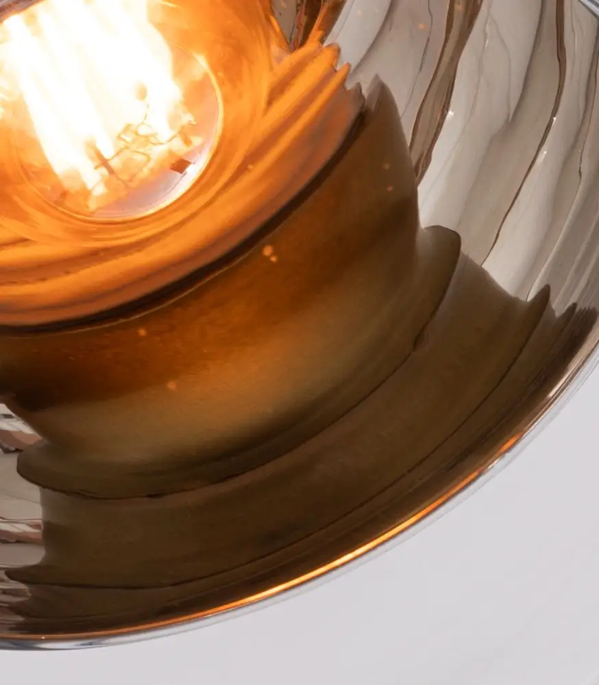 Подвесной светильник Arte Lamp Rastaban A7984SP-3CC