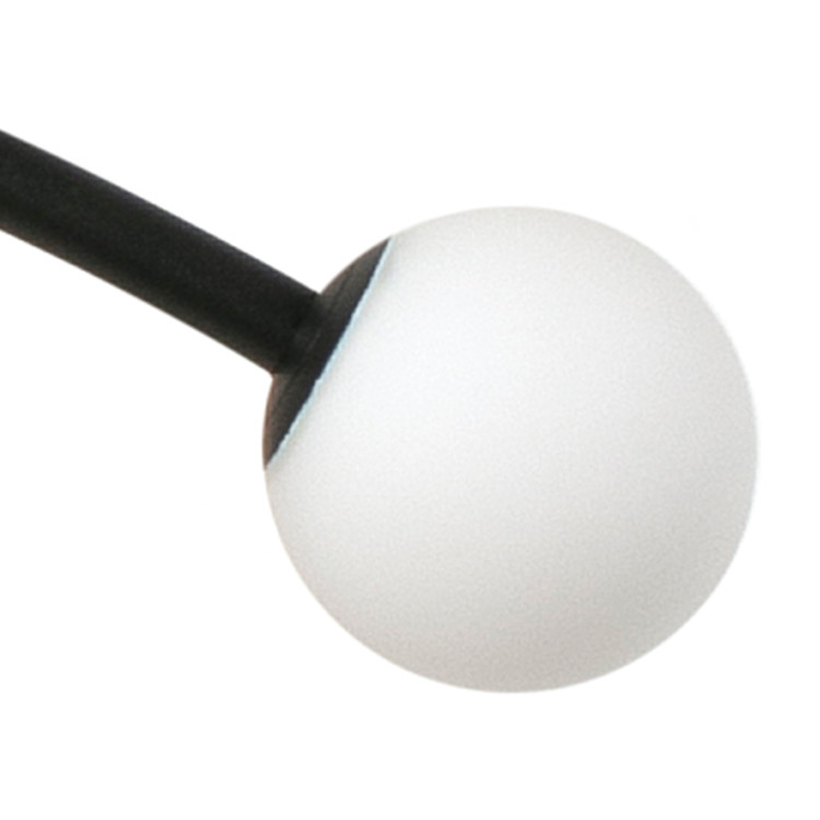 Ландшафтный светильник CUCA 1193 чёрный LED 3W 2700K