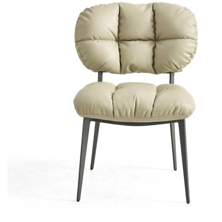 Стул Bubble B2705