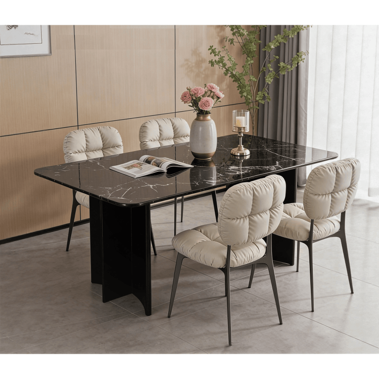 Стул Bubble B2705