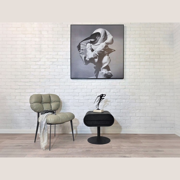 Стул Bubble B2705